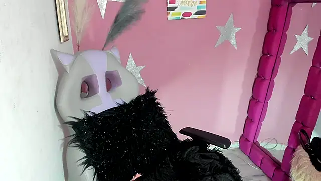 body brown online show from 10, 1, 2026