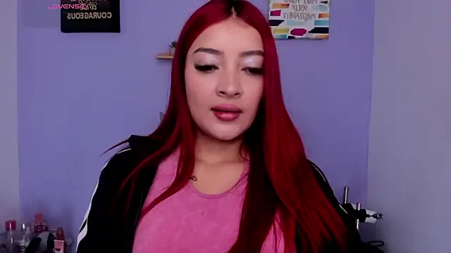 body brown online show from 22, 5, 2026
