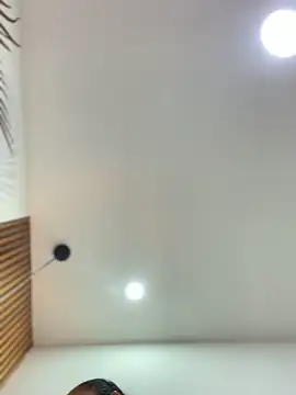 sofia xxx02 online show from 20, 4, 2026