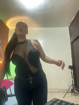 sofia xxx02 online show from 7, 3, 2026