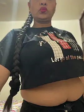 sofia xxx02 online show from 17, 2, 2026