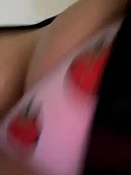 sofia xxx02 online show from 14, 11, 2025