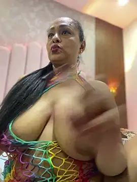 sofia xxx02 online show from 9, 7, 2026