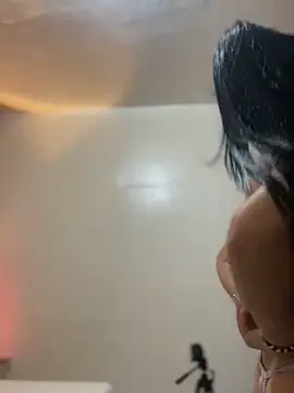 sofia xxx02 online show from 24, 3, 2026