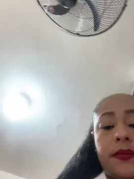 sofia xxx02 online show from 20, 3, 2025