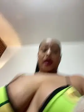 sofia xxx02 online show from 20, 3, 2025