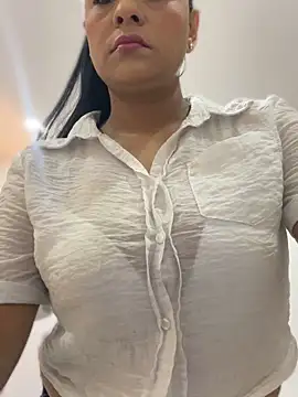 sofia xxx02 online show from 27, 5, 2026