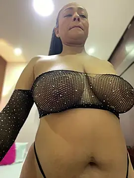 sofia xxx02 online show from 22, 7, 2026