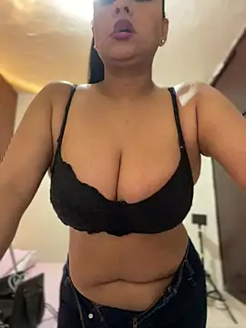 sofia xxx02 online show from 23, 3, 2026