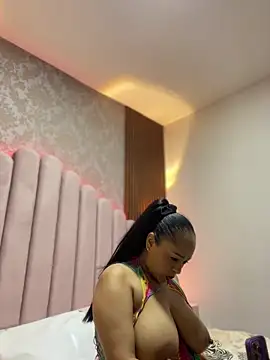 sofia xxx02 online show from 3, 6, 2026