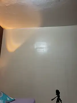 sofia xxx02 online show from 3, 2, 2026