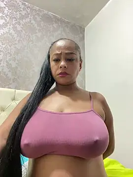 sofia xxx02 online show from 11, 3, 2025