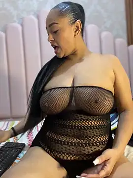 sofia xxx02 online show from 20, 3, 2026