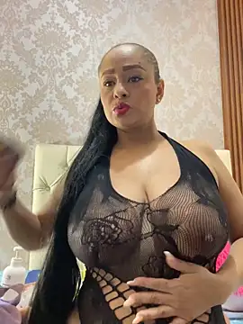 sofia xxx02 online show from 3, 10, 2025