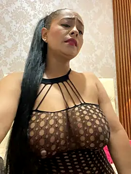 sofia xxx02 online show from 30, 9, 2025