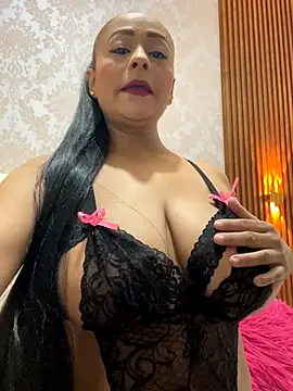 sofia xxx02 online show from 10, 9, 2025