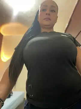 sofia xxx02 online show from 9, 3, 2026