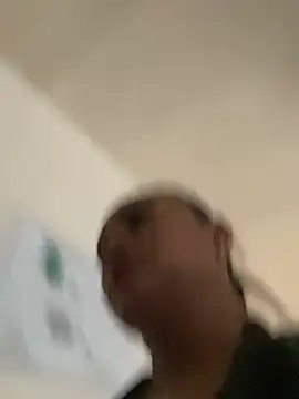 sofia xxx02 online show from 15, 4, 2026