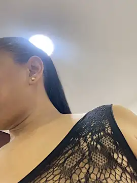 sofia xxx02 online show from 18, 4, 2026