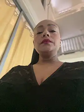 sofia xxx02 online show from 28, 2, 2026