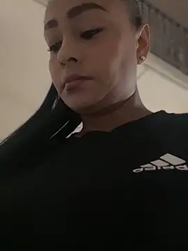 sofia xxx02 online show from 13, 3, 2026