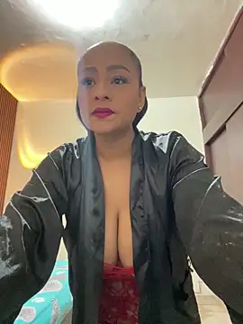 sofia xxx02 online show from 6, 1, 2026