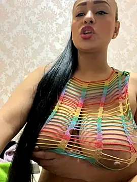 sofia xxx02 online show from 13, 11, 2025