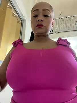 sofia xxx02 online show from 12, 3, 2025