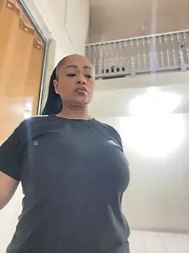 sofia xxx02 online show from 6, 3, 2026