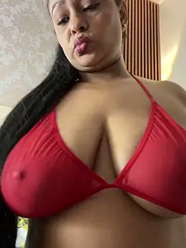 sofia xxx02 online show from 17, 3, 2025