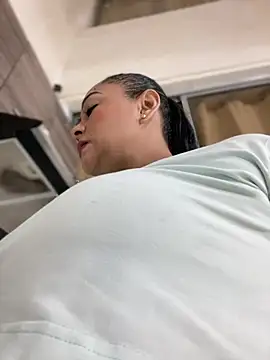sofia xxx02 online show from 21, 7, 2026