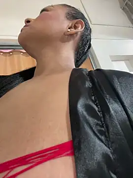 sofia xxx02 online show from 20, 11, 2025