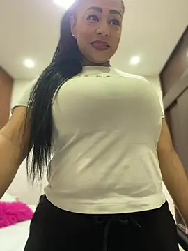 sofia xxx02 online show from 15, 7, 2026