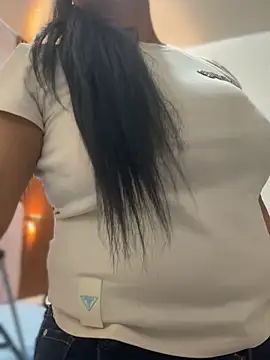 sofia xxx02 online show from 10, 4, 2026