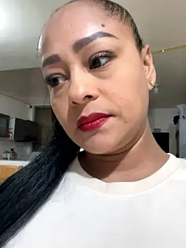 sofia xxx02 online show from 10, 1, 2026