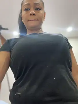 sofia xxx02 online show from 4, 6, 2026