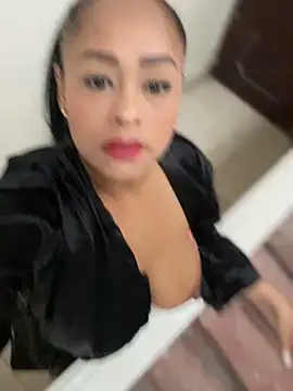 sofia xxx02 online show from 11, 3, 2026