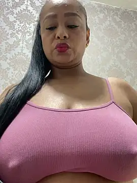 sofia xxx02 online show from 11, 3, 2025