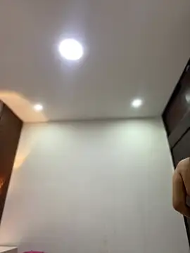 sofia xxx02 online show from 23, 6, 2026