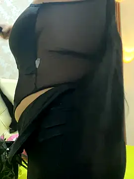 sofia xxx02 online show from 9, 11, 2025