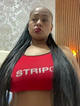 sofia xxx02 online show from 19, 3, 2025