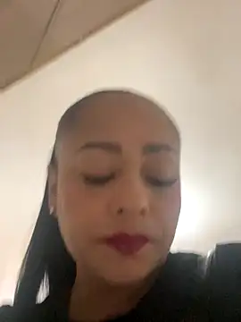 sofia xxx02 online show from 9, 1, 2026