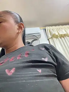 sofia xxx02 online show from 6, 2, 2026