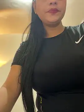 sofia xxx02 online show from 14, 3, 2026