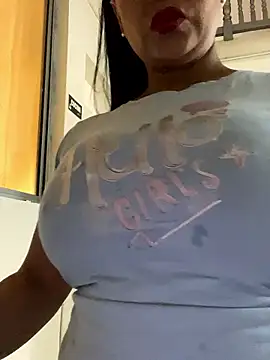 sofia xxx02 online show from 13, 1, 2026