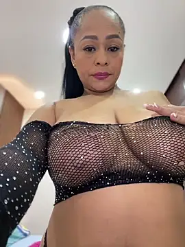 sofia xxx02 online show from 19, 5, 2026