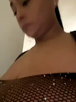 sofia xxx02 online show from 10, 11, 2025