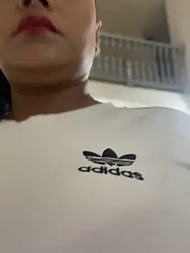 sofia xxx02 online show from 12, 3, 2026