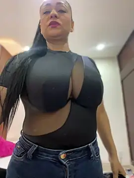 sofia xxx02 online show from 11, 7, 2026