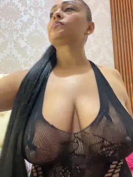 sofia xxx02 online show from 17, 12, 2025